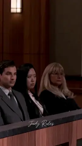 Part 1 Judge Judy Amazing Case 2024 @jsutice_law #judy #judge #judyjustice