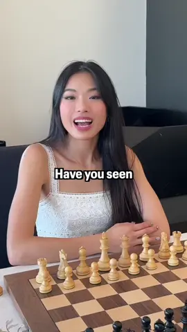 Win in 6 moves with this simple trick 😎 #chess #nemo #chessopenings #chesstricks #chesstraps #chessplayer #chessmaster #chessmoves #chesstok 