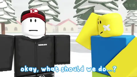 #stresscore #soybean  #roblox #animation 