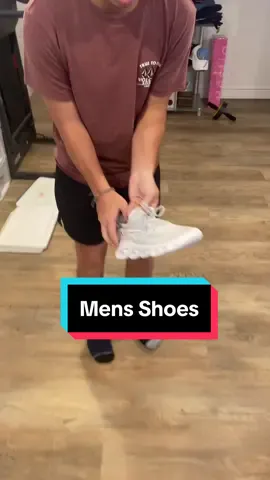 You cant beat this price #tiktokmademebuyit #shoes #mensshoes #sneakers #shortking 