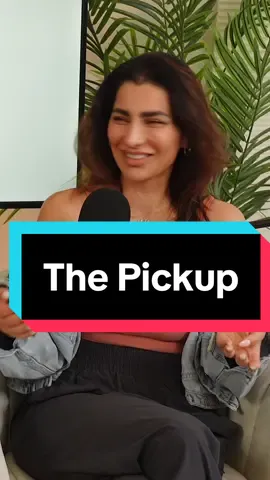 The Pickup #nri #desi #desimemes #iran #pickup #dating #Love #relatiionshipcoach #text #southasian #india #indian #pakistan #comedy #hollywood 