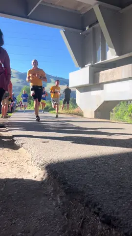 It’s your last chance to win an entry to the #MissoulaMarathon in our #MissoulaSummerTrivia Series! Run to our Instagram account and find this week’s question and comment with the correct answer for your chance to win! Join our email list for hints and upcoming contests! #MissoulaMarathon #MissoulaSummerTrivia #RunMissoula