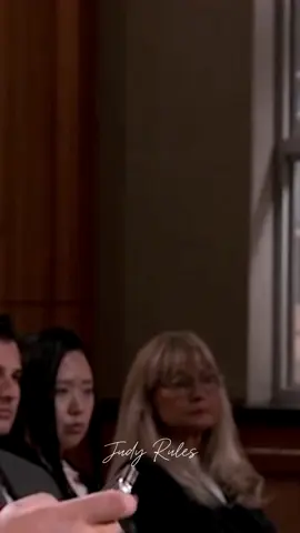Part 7 Judge Judy Amazing Case 2024 @jsutice_law #judy #judge #judyjustice