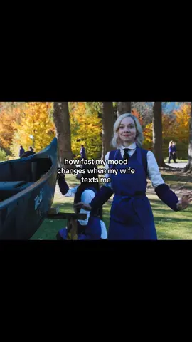 i love my wife sm #wenclair #wlw #sapphic 
