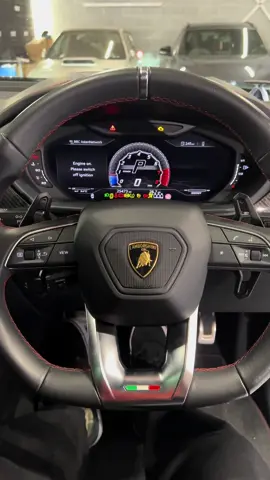 Can't be working on a Lamborghini Urus and not do a cold start video 🔥🔥 #vehicledefencecentre #automotivelifestyle #petrolhead #carporn #carscene #supercar #hypercar #carculture #automotive #racing #streetracing #speed #speeding #lamborghini #lamborghiniurus #lambo #urus #V8 #coldstart #coldstartvideo #lambocoldstart 