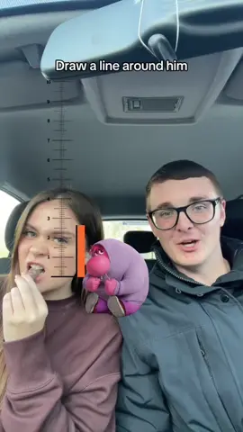 That was kinder tense 👀 #couplechallenge #challenge #game #vs #fyp #viral #couplegoals #trending #funny #filter 
