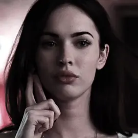 you lost meㅤㅤㅤㅤㅤㅤㅤㅤㅤㅤ#jennifercheck #jennifersbody #edit #aestheticedits #meganfox #viral 