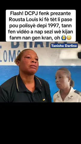 #haiti #haitiantiktok #fyp #haiti #haitiantiktok509 #viral #haitian #haitiantiktok🇭🇹 #ayiti #portauprince 