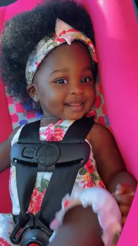 How precious 🥹 #babiesoftiktok #fypシ゚viral #girlmom #beautiful 