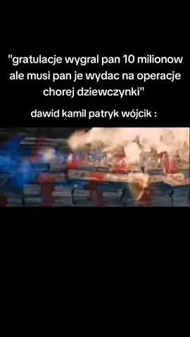 prawda widzowie#dc#viral#dawidjasper 