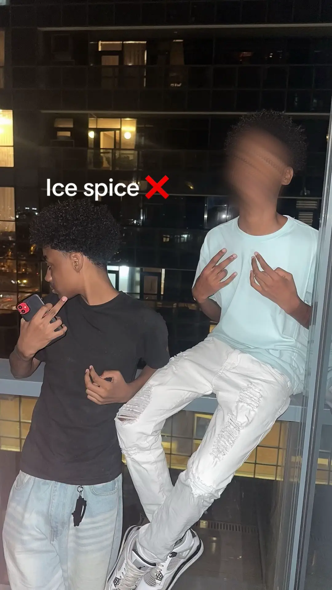 #ice_spice #foryou #fyppppppppppppppppppppppppppppppppppp #sudanese_tiktok #سودانيز_تيك_توك_مشاهير_السودان🇸🇩 