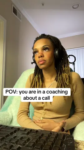 Idk why they be asking if we remember the calls when we be taking so many a day like make it make sense 🙄🙄💯. #wfhcomedyqueen #callcenterlife #callcenter #micromanangement #foryou #fyp #wfhlife #wfh #customerservice #customerservicebelike #remotework #callcenterhumor #callcentercomedy #trending #relatable #viral #foryou #callcenteragent #callcenterproblems #callcenterstruggles 