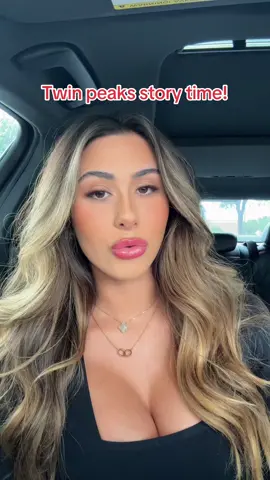Just a FYI 😭😭😭 #fypシ゚viral #storytime #funnyvideos 