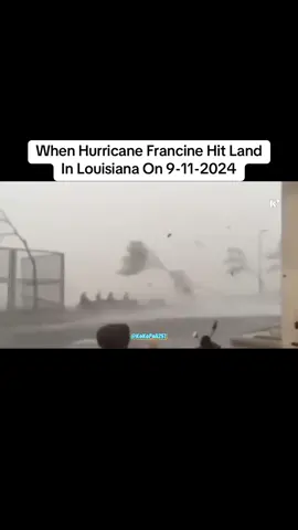 #weather #hurricane #tornado #rain #water #storm #ironic #today #911 #remember #viral #tiktok #fy #fyf #fyp #fypツ #fypシ゚viral #fypage #foryou #foryoupage #foryourpage 
