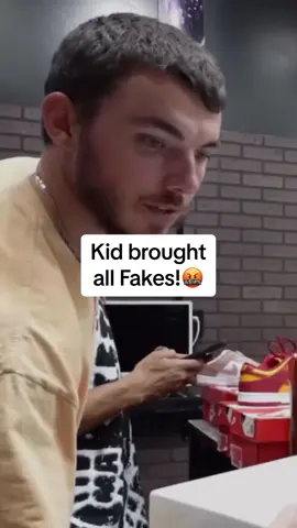 #sneakers 