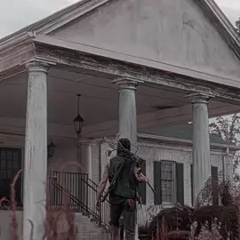 i’m lonely | ALL FAKE  #twd #thewalkingdead #twduniverse #daryl #daryldixon #daryldixonedit #fyp 