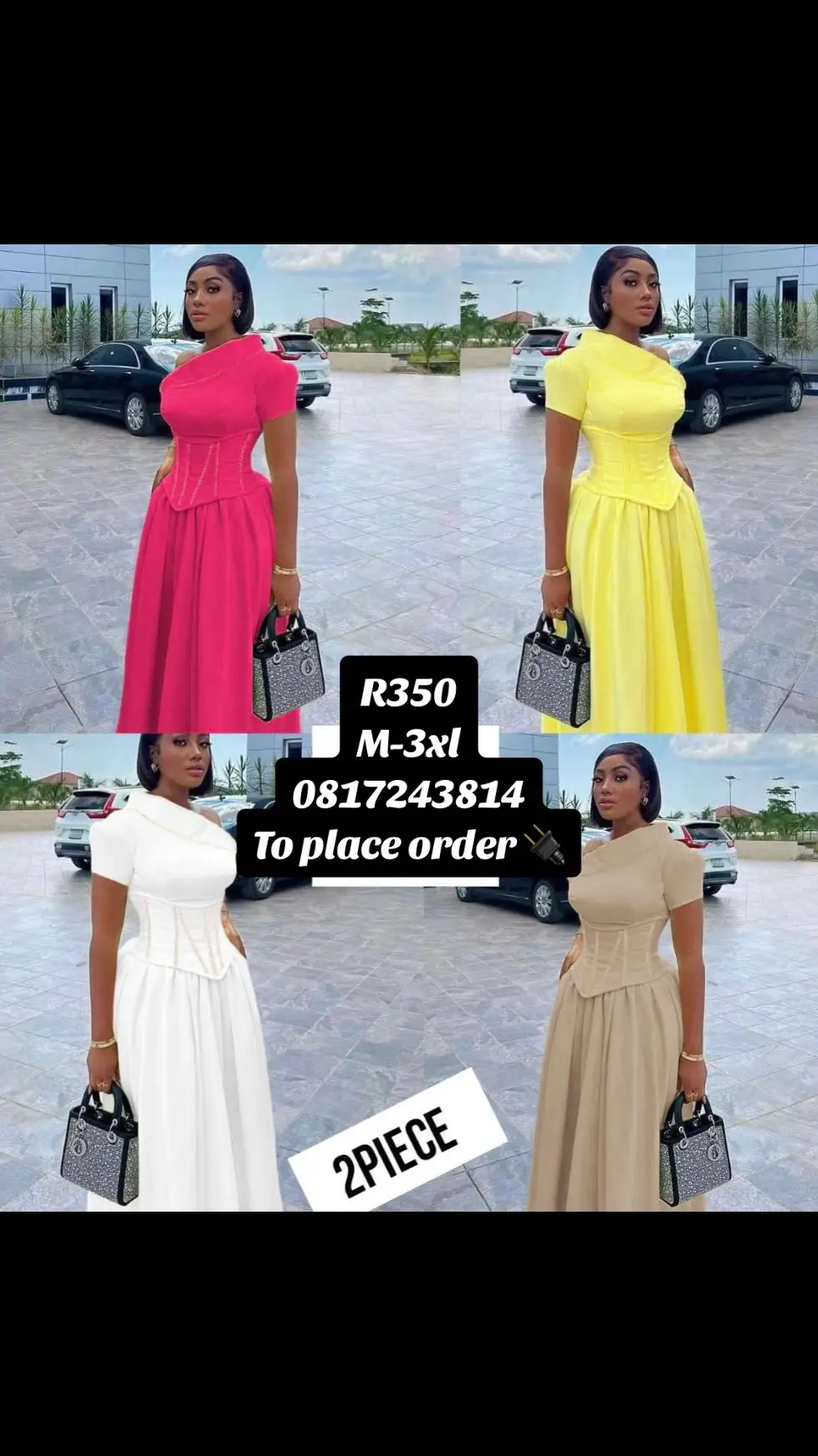 #SAMA28 #vypシ #vypシviral #tiktokdress #smallbusinessowner #businessowner #fashionwear #yourpage #foryoupage #business #joburgtiktok 