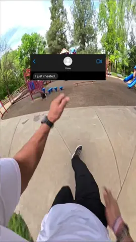 @RIZZ APP CLURCHED UP, THE ENDING 💀💀