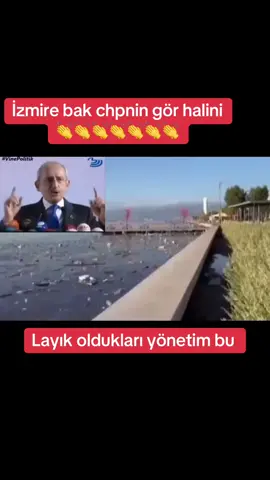 #izlensin #keşfetteyizzz #izle #izmir #chp #akparti🇹🇷💡 #akp #receptayyiperdogan 