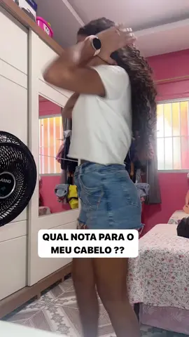 Qual nota ?? SIGAM a conta oficial @Railena Show  SIGAM no insta railenashowofc  SIGAM a conta reserva @railenashowofc  @𝗥𝗮𝗶𝗹𝗲𝗻𝗮𝘀𝗵𝗼𝘄𝗼𝗳𝗰  #railenashow #nordeste #nordestina #viralvideo #teresina #teresinapiaui #piaui #piauiense #piauimeuamor #viralvideos #viralizou #reels #morena #morenah #moreninha #linda #maravilhosa #viralizou #viralvideo #exporar #viralvideo #teresina #teresinapiaui #piaui #piauiense #piauimeuamor #viralvideos #viralizou #reels #morena #morenah #moreninha #linda #maravilhosa 