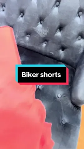 Yall already know  #shorts #gym #workout 