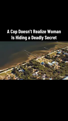 Part 3 | #truestory #documentary #crimestories 