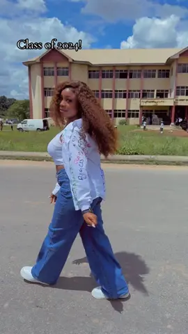YES!!!!!… A DEGREE HOTTER!!!….. #unizik #foryou #fyf #fyb 