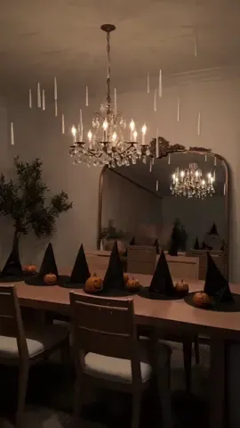 Free shipping….YES  #floating #candles #floatingcandles #wand #halloween #DIY #halloweendecor #halloweendiy 