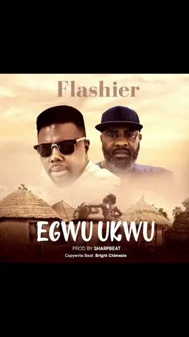 EGWU Ukwu #babarex #flavor #afrobeats 