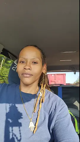 Are we a society that gives passes to celebrities because they have money? Some people are willing to turn a blind eye to immorality & trade their morals for money.... #foryou #fy #fyp #fypシ゚viral #fypシ #morality #millennialsoftiktok @Savvy @Ace 🏴‍☠️ @First of all!!! @Thomas Bishop @JNSQ♾️ @Amazon_gypsy @🔥👁🗝Tray🐾🐺🔥 @LadyKai01 