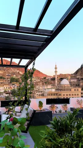 جوانترين گوشا ئاكرێ #akrê #kurdistan #fyp #explore 
