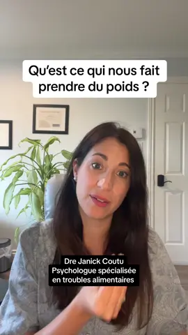 Le savais-tu ? #psychologue #psychologie #antirégime #imagecorporelle #alimentation 
