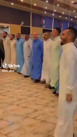1000 #ياماها #الغربية#الرواشد 