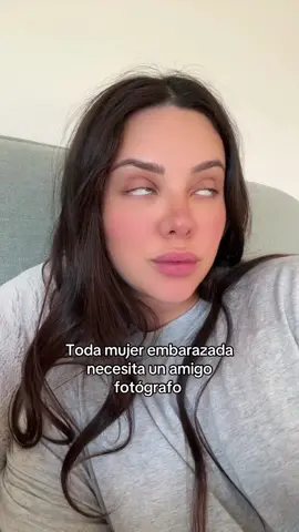 🥹💗 #noescasualidad 