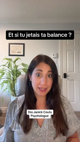 As-tu de la difficulté à ne pas te peser ? #psychologue #psychologie #antirégime #imagecorporelle #alimentation 
