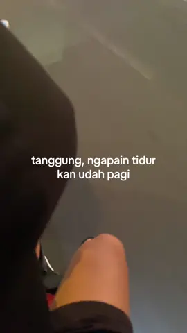 05.12