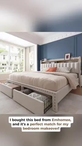 #StayMotivated #Inspiration #Starting #CapCut  💥🔥Show now 💥💥  Best bed I ever bought 