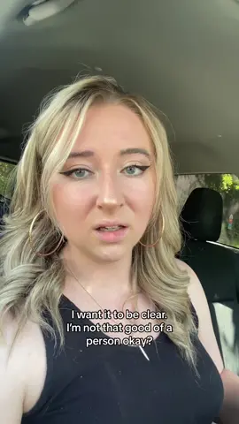 I take it back, I hate everything about you.  #comedy #fyp #foryoupage #jokes #compliments #girlsgirl #lmao #lol #jokes #funny #funnyvideo #fypシ゚viral #relatable #viralvideo #kidding #dramatic #comedyvideo 