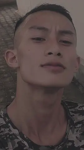 Pesona Pagi Yg Cerah📸#CapCut #fyp #fypシ゚viraltiktok #fypシ゚viral #fffffffffffyyyyyyyyyyypppppppppppp 