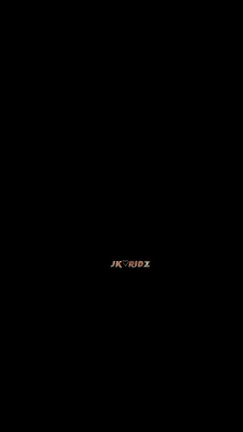 #Tu Jaane Na.............🌝🥀#Jungkook #jk #fy #fyp #foryoupage #trending #grow #account #viralvideo #viewsproblem #likesproblem #bts_official_bighit #btsarmy #welovebts #dontunderreviewmyvideo #me❤️jk 