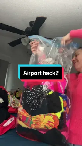 #vaccum #vaccumbag #vaccumestoragebags #storagebags 