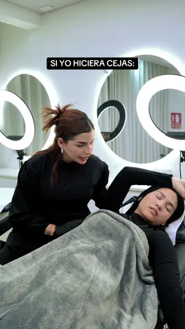 Alucinen que los mejores en cejas, labios y lifting de pestañas en Perú son @Natural Brows | Cejas/labios❤️ , vayan y me agradecen después ✨✌🏻  #humor #fyp 