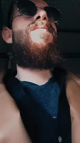 #ساجد #🖤 