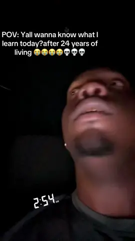 🤣🤣🤣i learn my lesson yall 😭💀💀#viralvideo #jokes #fypppp #fyppppppppppppppppppppppp #viraltiktok #Meme #foryou #mindreading #viraltiktok 