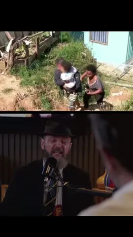 Parte 2 caso isaque #historias #reportage #caso 