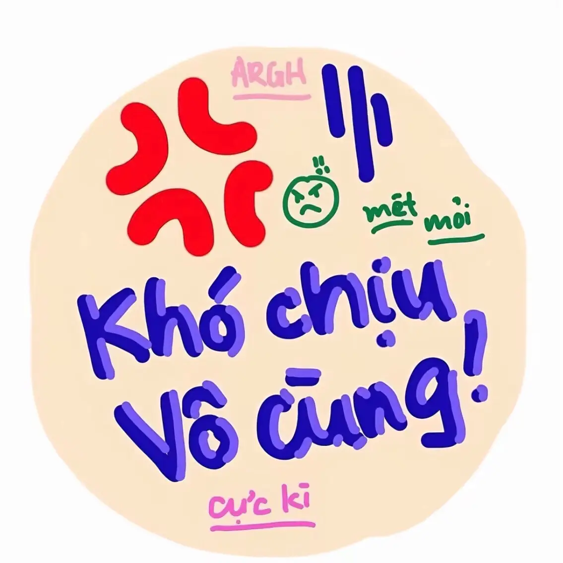 #stickers #fyp #viral #xuhuong 