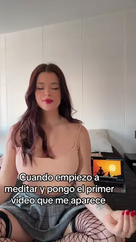 Que sucede aca 