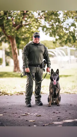 Homestead PD Photography w/ Ofc. Anderson & K9 Kenzo 🙌 🐕  • • • • • • • • • 🎥 Shot on @insta360 X3 📸 Camera @canonusa EOS R5 / RF 85 1.2 DS • • #canoneosR5 #canonRF8512DS #nolanreganphotography  #nolanregan #nolansoflo #nolansphotos #photography  #POV  #miamidadecounty #florida #miami  #streetphotography  #insta360x3  #canon 