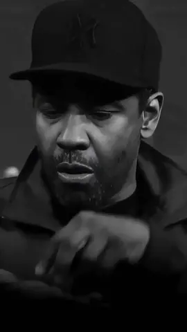 Denzel Washington Motivational Speech #motivation #motivationalpeech #motivationspeech #inspiration #denzelwashington 
