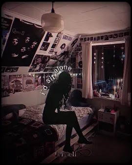 • ☆ #RADIOGAGA can we bring back scrapbook style edits pls?? also this literally took like almost 6 hours to make.. help.. || DT: @millie ^_^ @DINA @🐈  @◜◡◝ @L E A H ✮ @j0sh @Kayyla.666 @lia :p @𝐄𝐋𝐋𝐈𝐄ꨄ @avy♥︎ || #queen #queenband #queenedit #queenbandedit #freddiemercury #brianmay #johndeacon #rogertaylor #bohemianrhapsody #bohemianrhapsodyedit #bohrap #scrapbookedit #edit #videostar #lvrrell #foryou #fyp #70s #rocknroll #rockmusic #music 